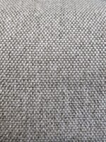 Linen Wheat