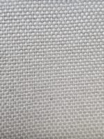 Linen Whisper