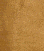 Plush-Mustard-Gold