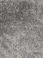 Naples Slate