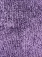 Naples purple