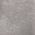 Naple Seal grey