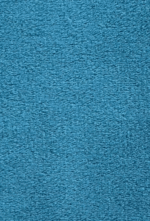 plush-Teal