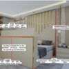 WhatsApp Image 2026-01-12 at 23.08.33 cadin_measurements