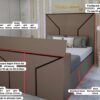 WhatsApp Image 2026-01-12 at 23.15.03 Melis -measurements