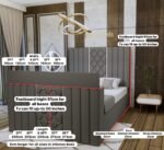 kivya_measurements