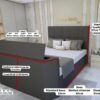 Annika_measurements