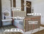 Atza_measurements