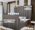 Dotya_measurements