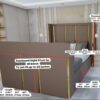 siyah_measurements