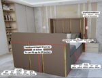 siyah_measurements