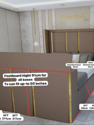 siyah_measurements