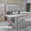 senia_measurements