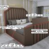 tomila_measurements