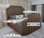 tomila_measurements