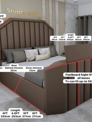 tomila_measurements