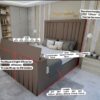 olga_measurements