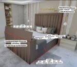 olga_measurements