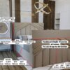 oleg_measurements