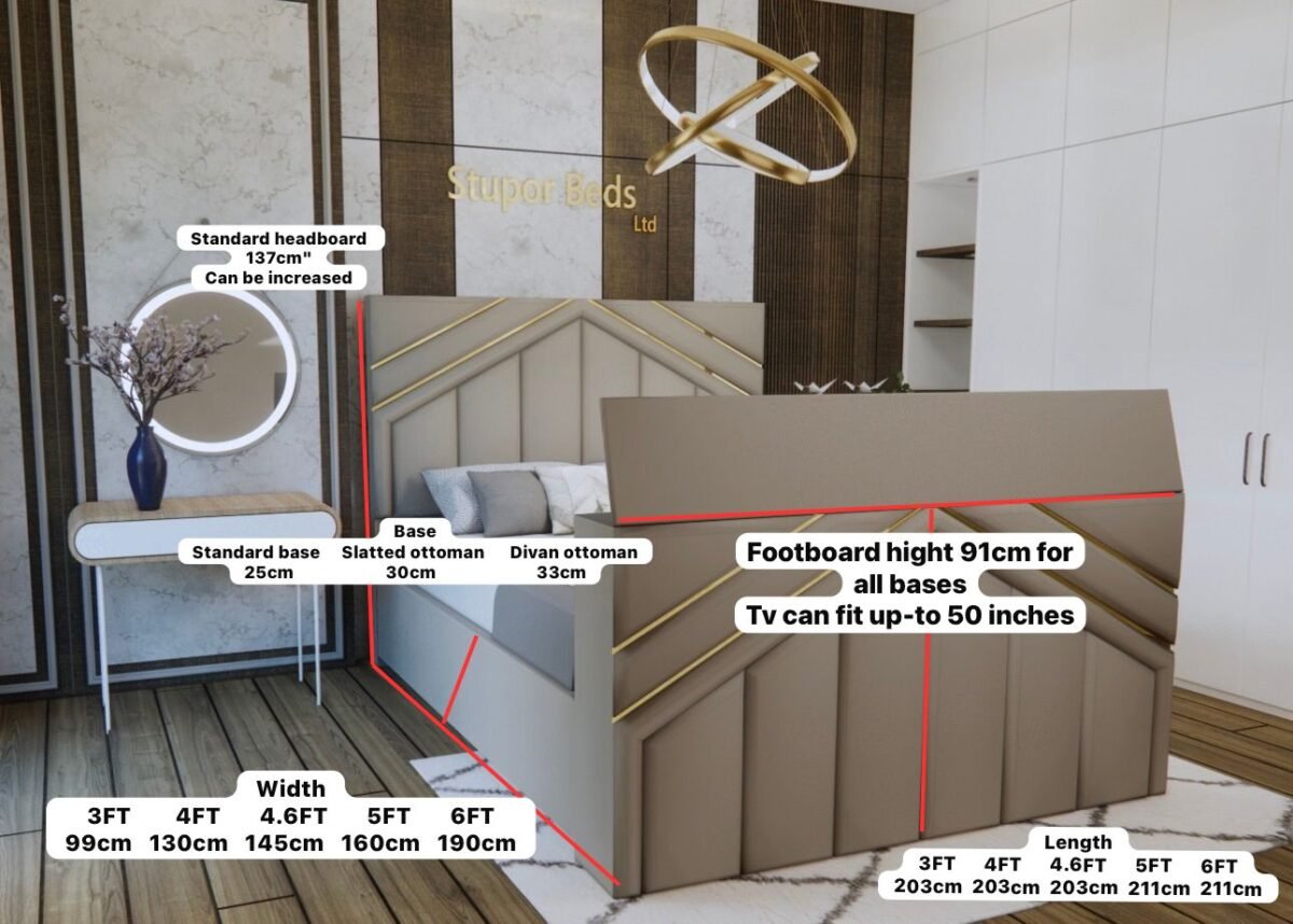 oleg_measurements