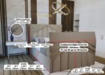 oleg_measurements