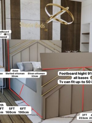 oleg_measurements