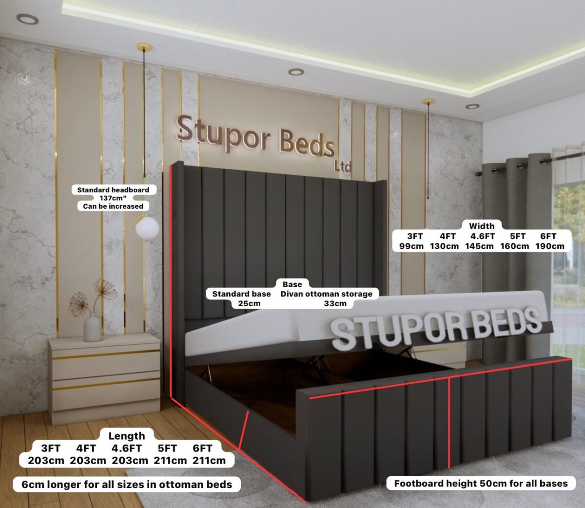 ariadna_bed