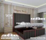 ariadna_bed