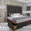 azla_measurements