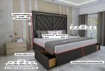 azla_measurements