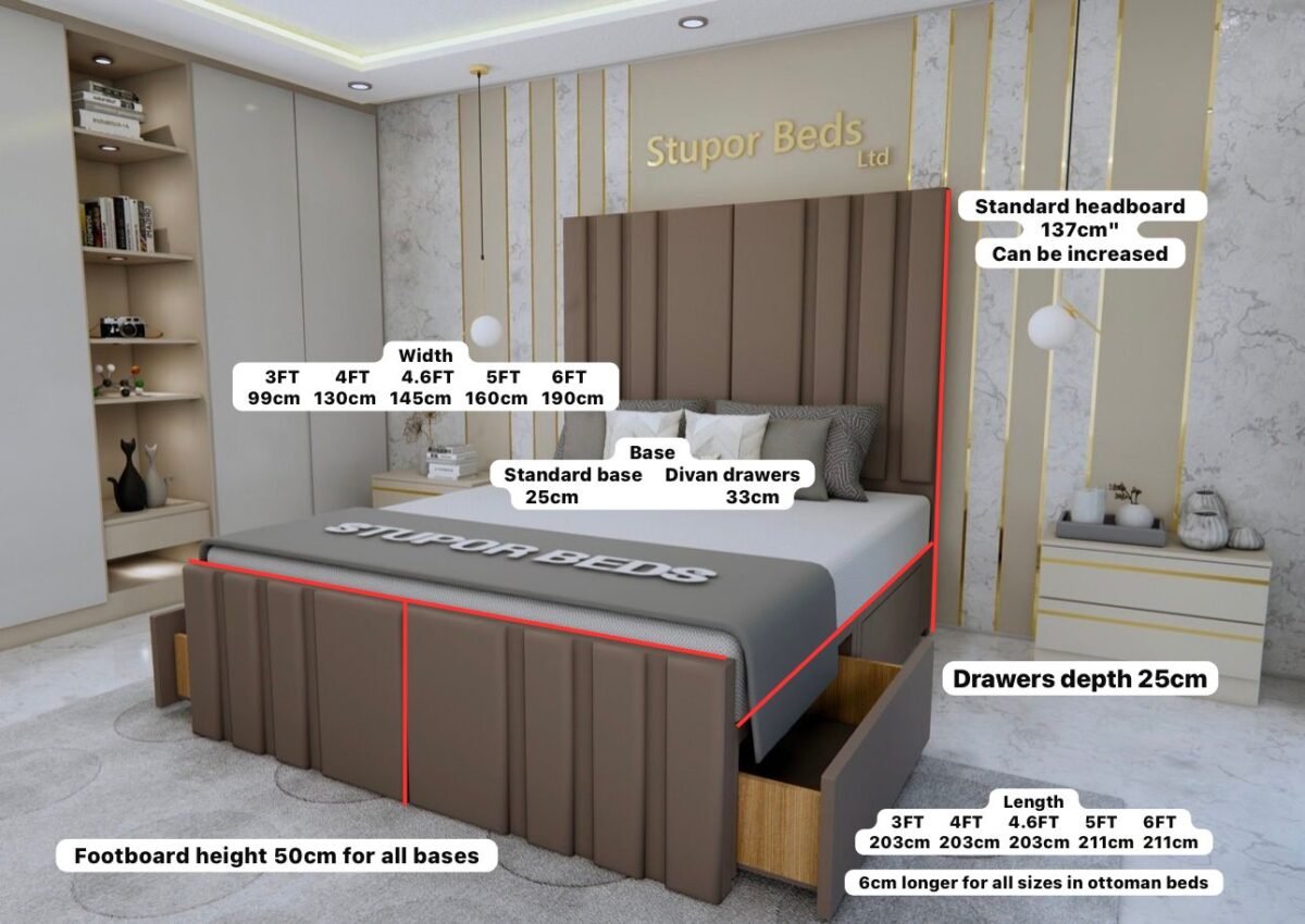 linedivan_measurements