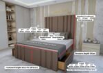 linedivan_measurements