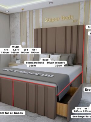 linedivan_measurements