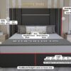 helina_measurements