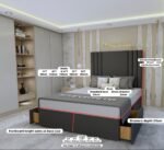 oksana_measurements