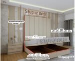 vanka_measurements