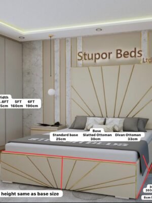 antonella_measurements