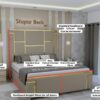 WhatsApp Image 2026-01-30 at 16.30.19 AntoniaStripBed_measurements