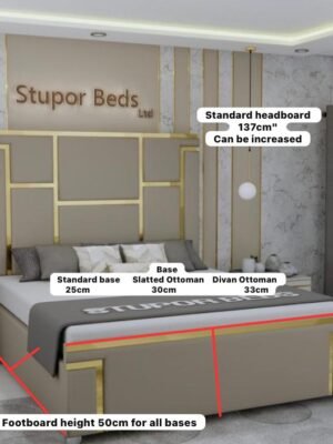 WhatsApp Image 2026-01-30 at 16.30.19 AntoniaStripBed_measurements