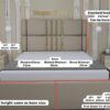 WhatsApp Image 2026-01-30 at 16.42.57 BelenStripBed_measurements