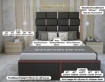 CarolinaStripbed_measurements