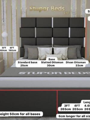 CarolinaStripbed_measurements