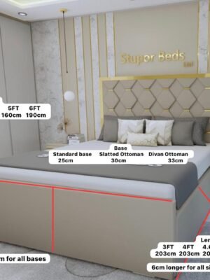 CatalinaStripBed_measurements