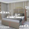 WhatsApp Image 2026-01-31 at 17.19.44 ConstanzaStripBed_measurements