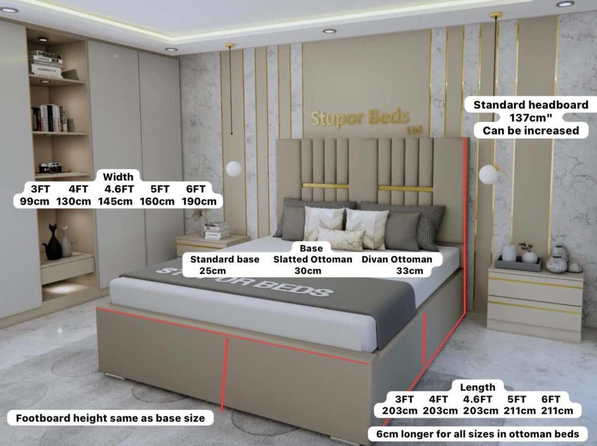 ConstanzaStripBed_measurements