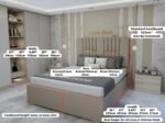 ConstanzaStripBed_measurements