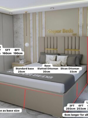 ConstanzaStripBed_measurements