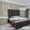DanielaStripBed_measurements