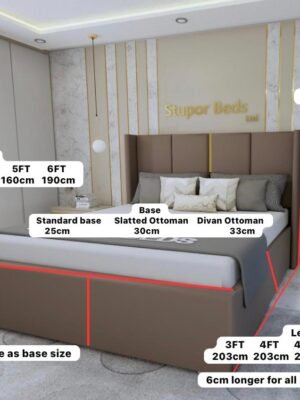 DeliaWingStripBed_measurements