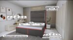DulceStripBed_measurements
